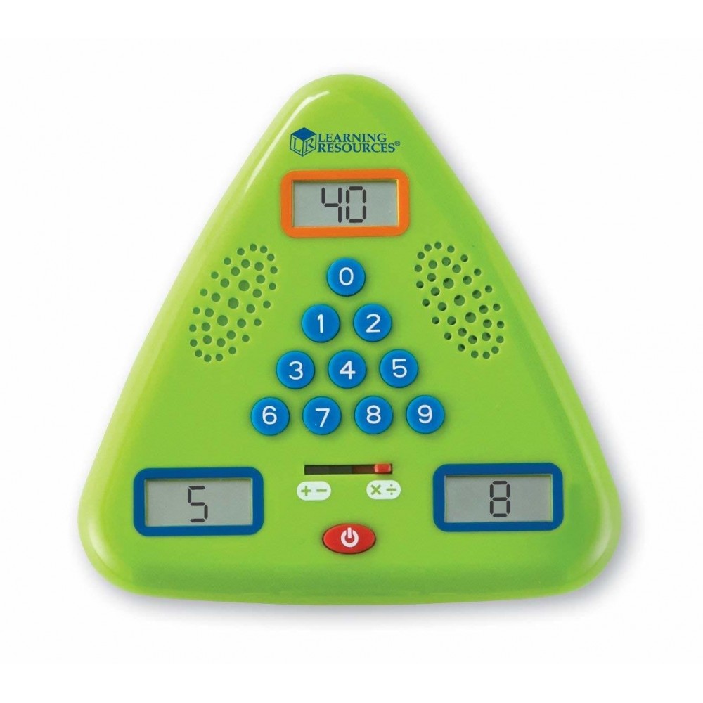 Joc-electronic-Minute-Math-LER6965