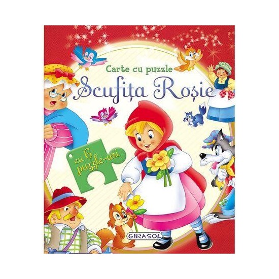 Carte-cu-puzzle---Scufita-rosie-978-606-525-758-0