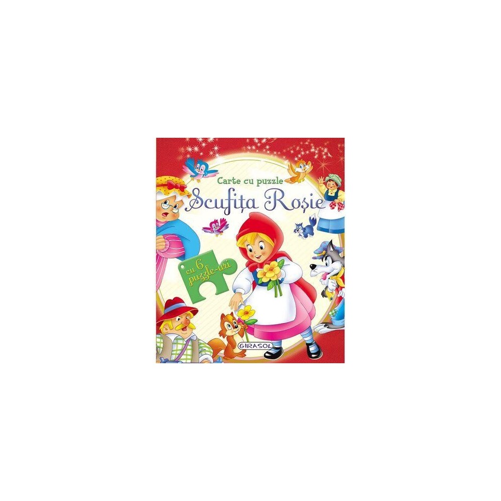 Carte-cu-puzzle---Scufita-rosie-978-606-525-758-0