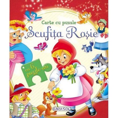 Carte-cu-puzzle---Scufita-rosie-978-606-525-758-0