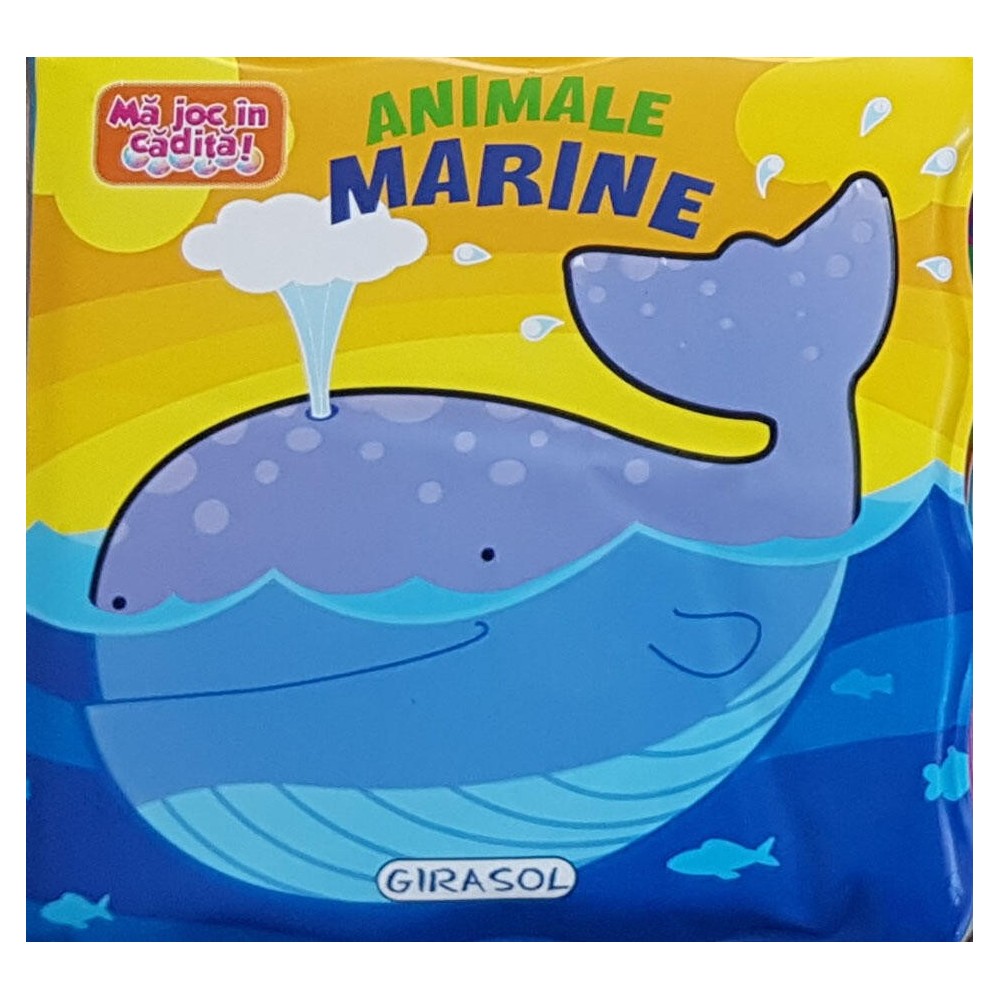 Ma-joc-in-cadita-Animale-marine-978-606-024-073-0