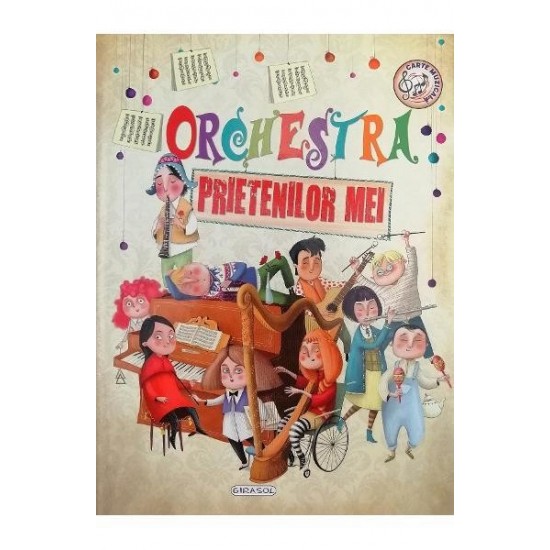 Orchestra-prietenilor-mei-978-606-024-053-2
