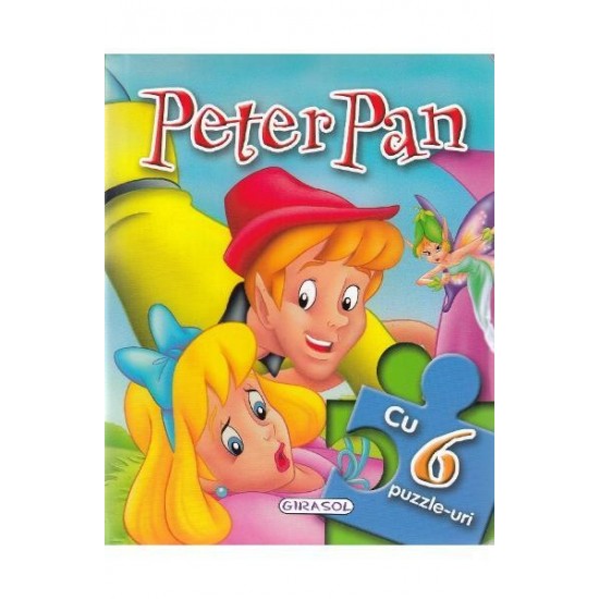 Povesti-cu-puzzle---Peter-Pan-978-973-1926-17-9