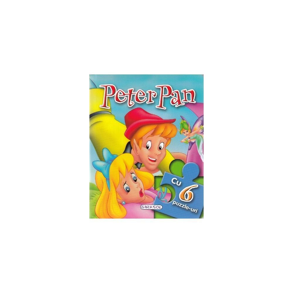 Povesti-cu-puzzle---Peter-Pan-978-973-1926-17-9