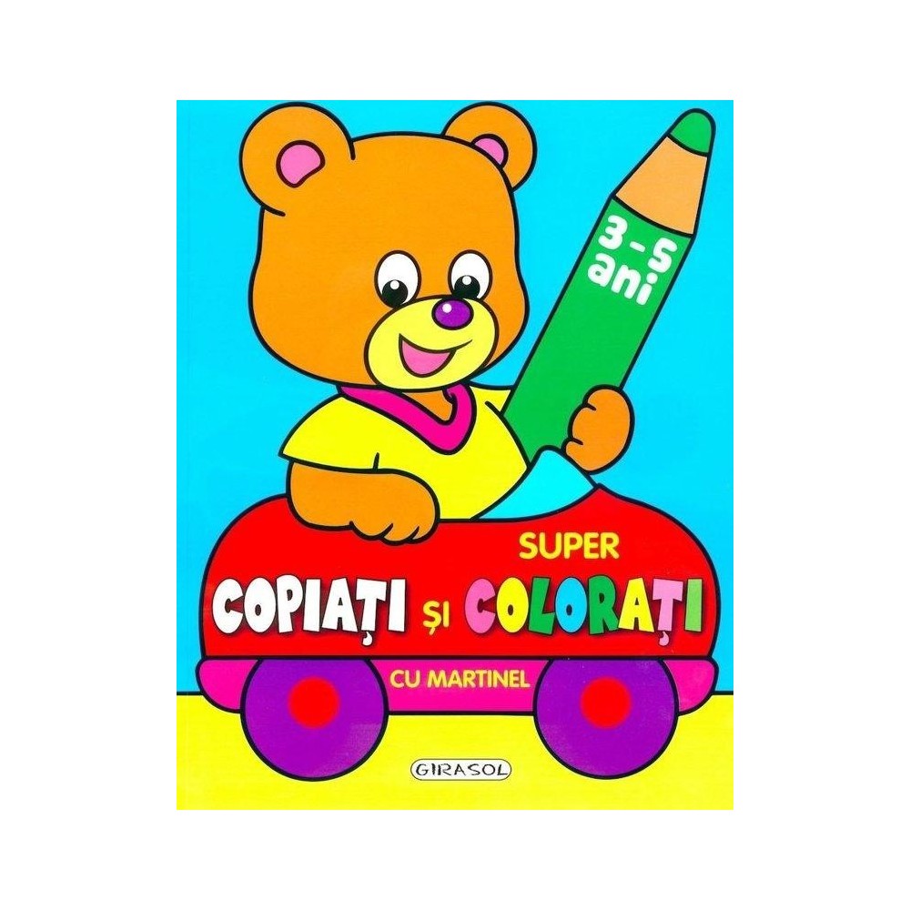 Super-copiati-si-colorati-cu-Martinel-978-606-525-543-2