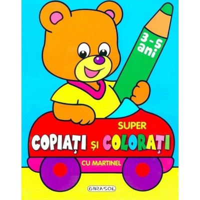 Super-copiati-si-colorati-cu-Martinel-978-606-525-543-2