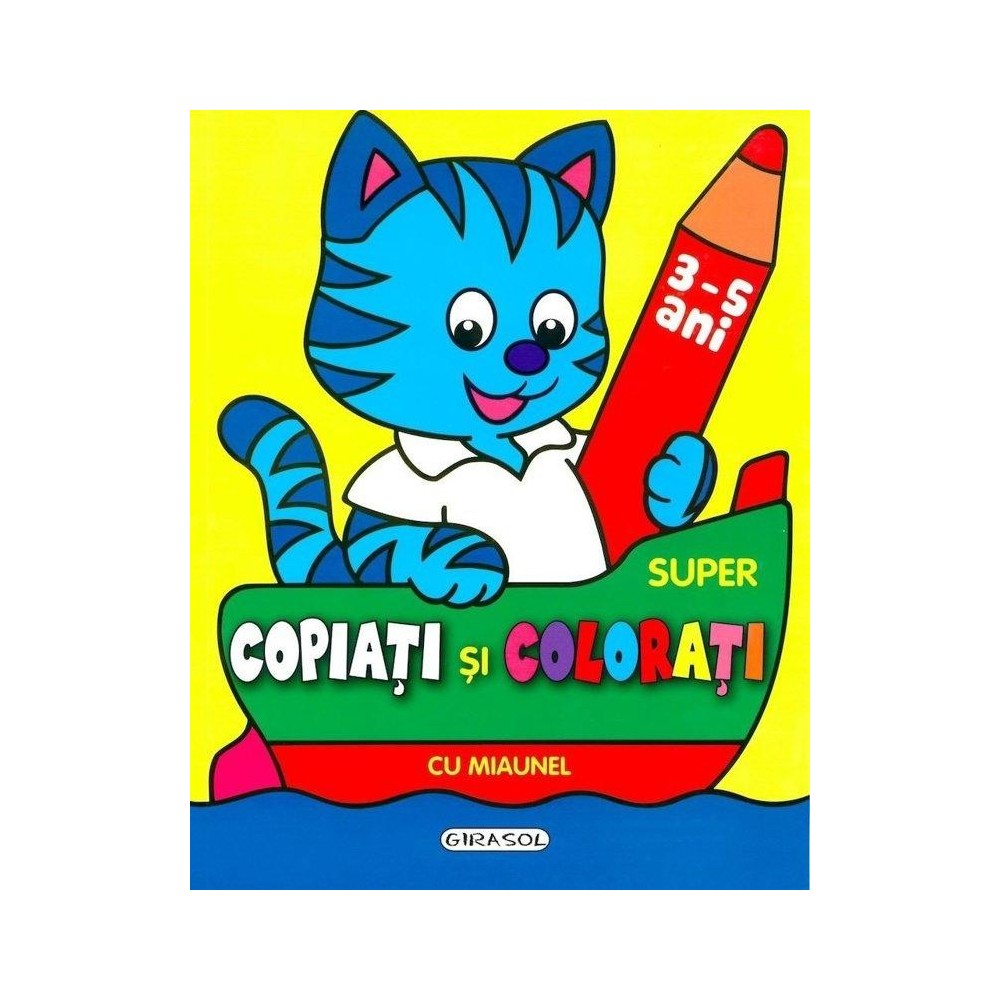 Super-copiati-si-colorati-cu-Miaunel-978-606-525-031-4