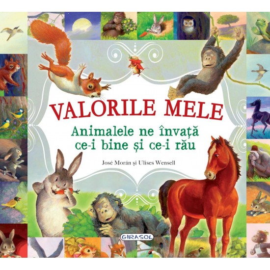 Valorile-mele-Animalele-ne-invata-ce-i-bine-si-ce-i-rau-978-606-525-968-3