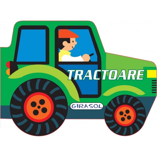 Vehicule-cu-motor---Tractoare-978-606-525-976-8