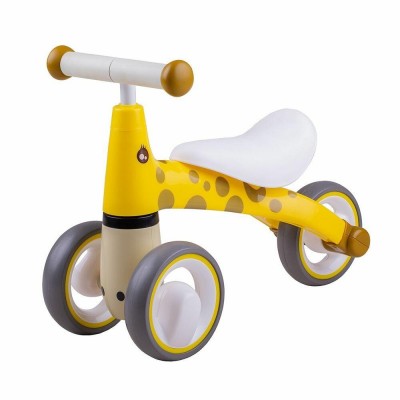 Tricicleta-fara-pedale---Girafa-SI4000