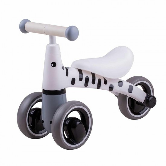 Tricicleta-fara-pedale---Zebra-SI4001