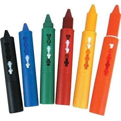 Jucarie-pentru-baie---Creioane-colorate-T05177