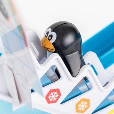Cursa-pinguinilor-T19959