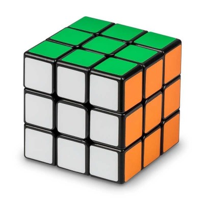 Joc-de-logica---Cubul-inteligent-T29644