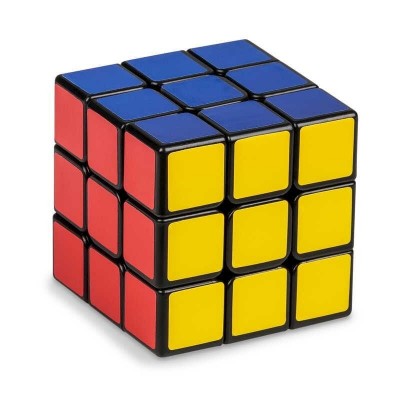 Joc-de-logica---Cubul-inteligent-T29644