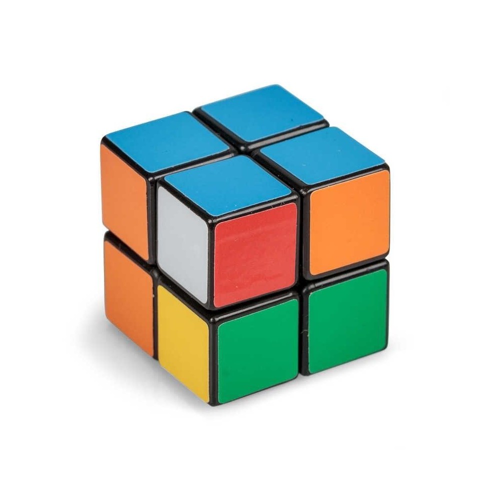 Joc-de-logica---Mini-cubul-inteligent-T29645