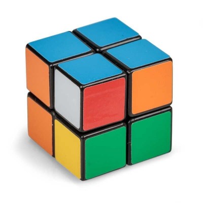 Joc-de-logica---Mini-cubul-inteligent-T29645