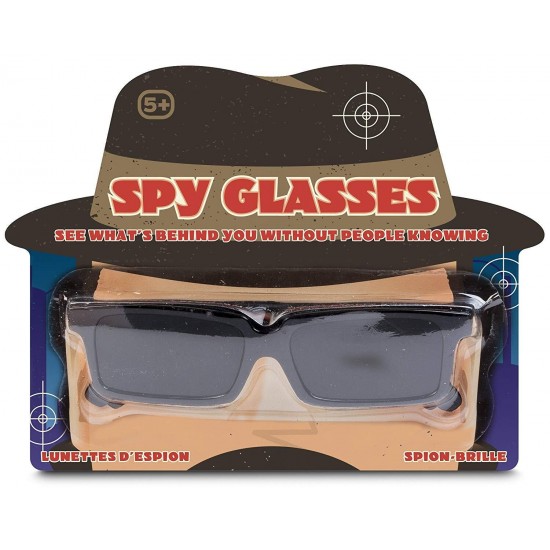 Ochelarii-spionului-T10053