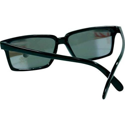Ochelarii-spionului-T10053