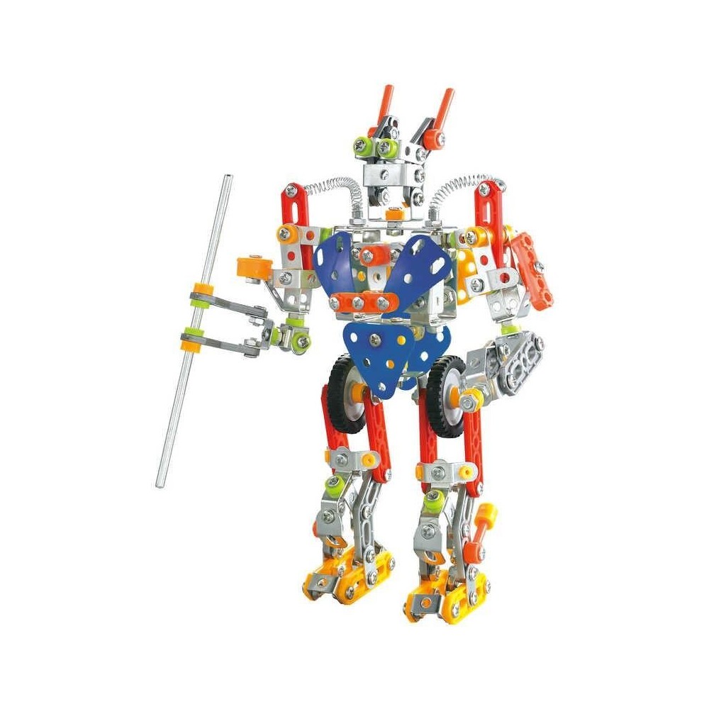 Set-de-construit---Robot-T35536