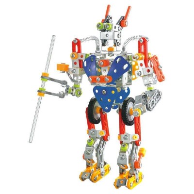 Set-de-construit---Robot-T35536