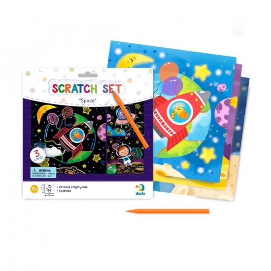 Set-creativ-de-razuit---Spatiul-cosmic-DO300217