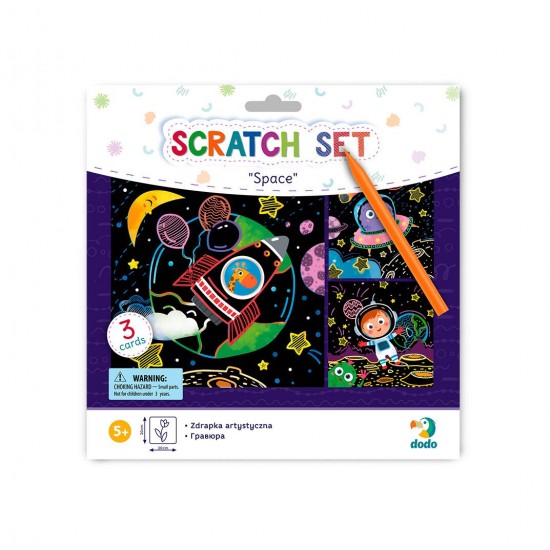 Set-creativ-de-razuit---Spatiul-cosmic-DO300217