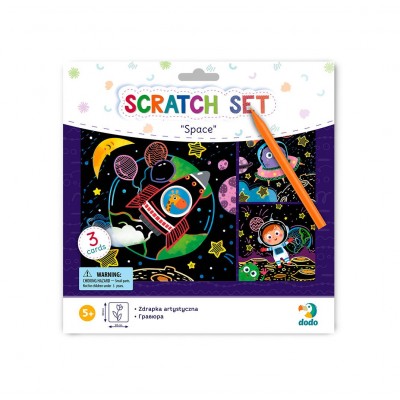 Set-creativ-de-razuit---Spatiul-cosmic-DO300217