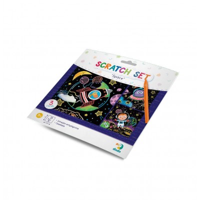 Set-creativ-de-razuit---Spatiul-cosmic-DO300217