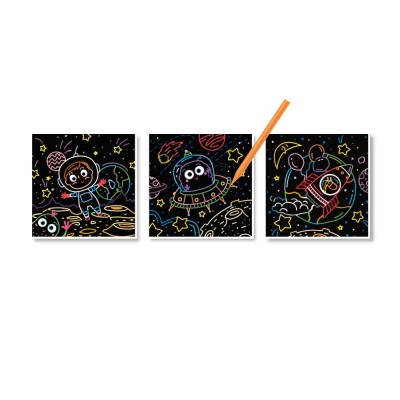 Set-creativ-de-razuit---Spatiul-cosmic-DO300217