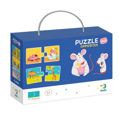 Duo-Puzzle---Notiuni-opuse-2-piese-DO300151