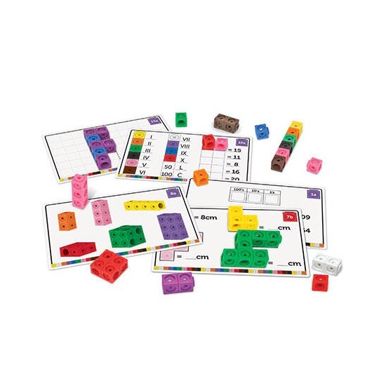 Set-MathLink-pentru-avansati-LSP4299-UK