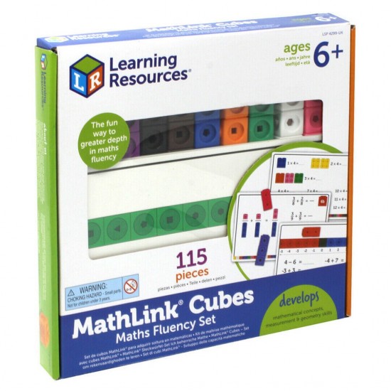 Set-MathLink-pentru-avansati-LSP4299-UK