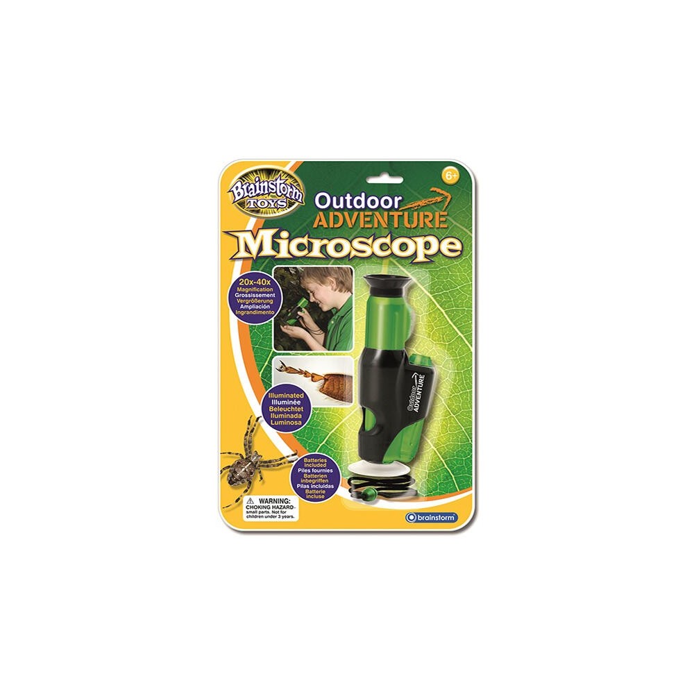 Microscop-portabil-cu-LED-E2014