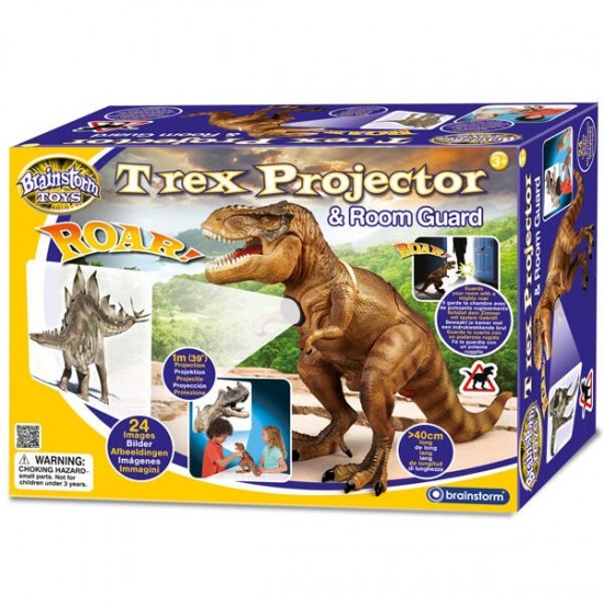 Proiector-2-in-1---T-Rex-E2028