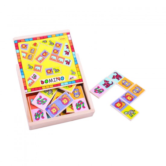 Domino-pentru-copii-BJ529