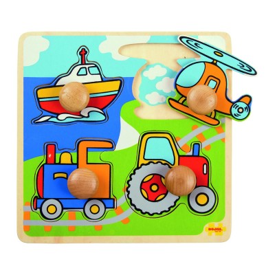 Primul-meu-puzzle---4-mijloace-de-transport-BJ519