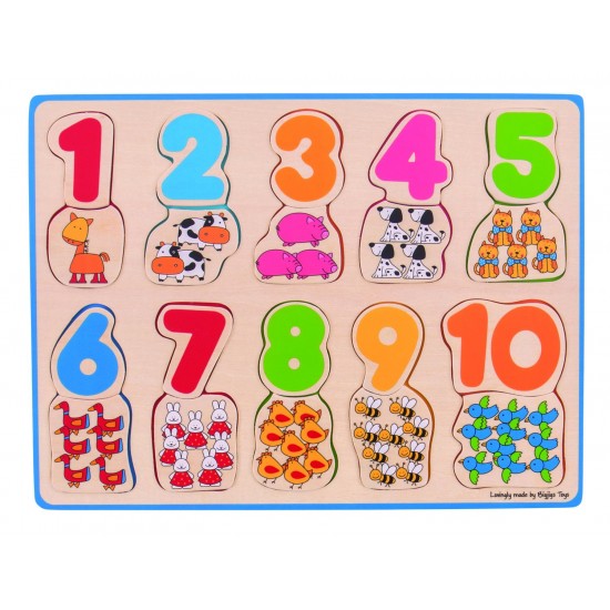 Puzzle---numere-si-culori-BJ549