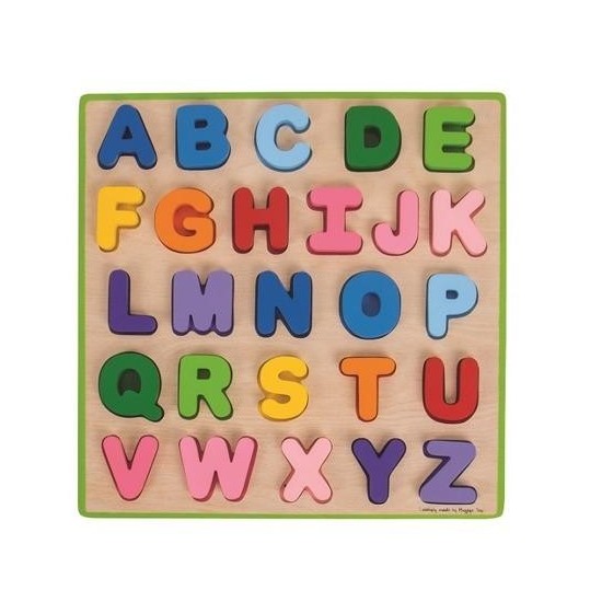 Puzzle-colorat---alfabet-BB055