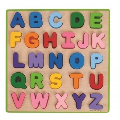 Puzzle-colorat---alfabet-BB055