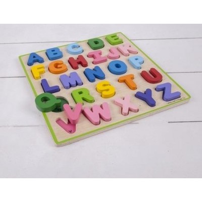 Puzzle-colorat---alfabet-BB055