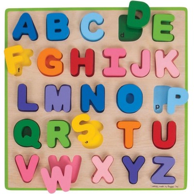 Puzzle-colorat---alfabet-BB055