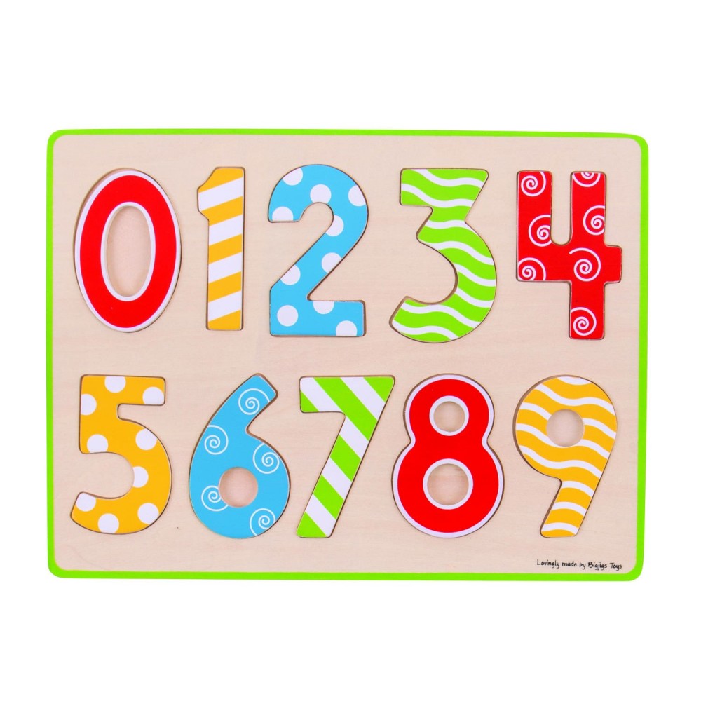 Puzzle-mare-123-BJ756