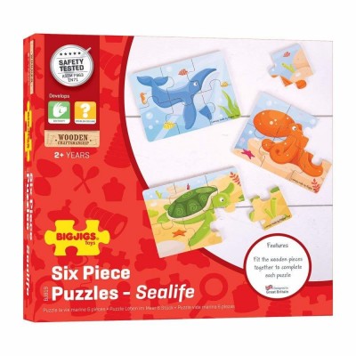 Set-3-puzzle-din-lemn---Lumea-acvatica-BJ819