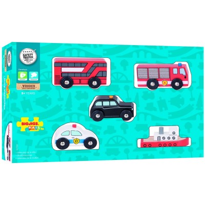 Set-5-vehicule-din-lemn-BJT064