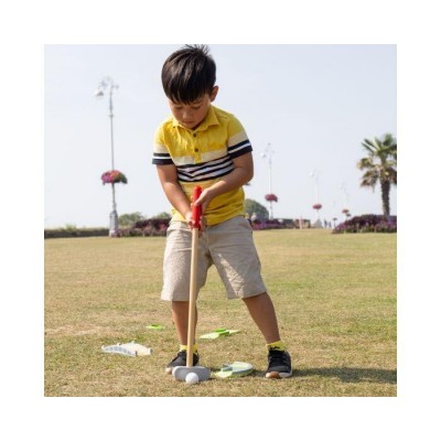 Joc-Mini-Golf-din-lemn-BJ411