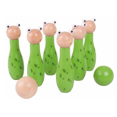 Set-popice---Broscute-BJ760