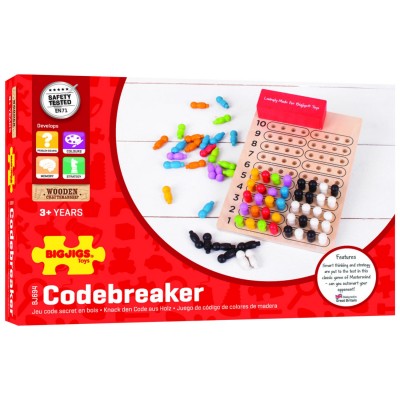 Joc-de-logica---Codebreaker-BJ694