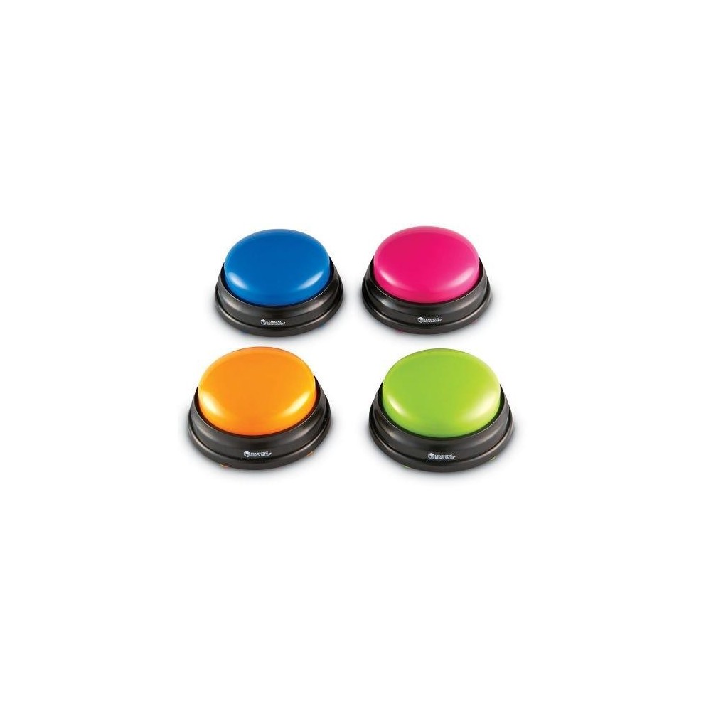 Buzzers-cu-sunete-pentru-raspuns---set-4-buc-LER3774