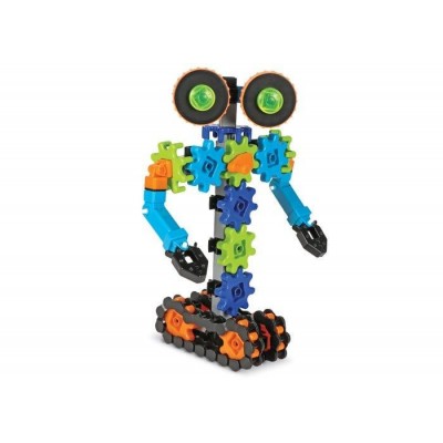 Gears-Gears-Gears-Robotelul-in-actiune-LER9228